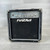Used First Act M2A-110 Guitar Combo Amplifier 40112-S000181648 View 1