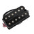 Used SSV NECK PICKUP Guitar Pickup View 1