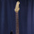 Used S101 EFS23BK S-TYPE GUITAR S Type Electric Guitar Black 6-String 41140-S000135996 View 3
