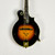 Used The Loar LM-700-VS Mandolin 41103-S000057867 View 2