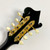Used The Loar LM-700-VS Mandolin 41103-S000057867 View 10