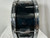 Used Verve 14 IN SNARE DRUM Wood Snare Drum 14" 40012-S000310728 View 2