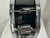 Used Verve 14 IN SNARE DRUM Wood Snare Drum 14" 40012-S000310728 View 3