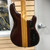 Used Ibanez MUSICIAN MC924 DSL Vintage J Type Bass Guitar Wood 4-String 41125-S000041065 View 10