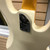 Used Fender 2023 AMERICAN PROII P BASS MODDED P Type Bass Guitar White 4-String 41125-S000041066 View 10