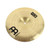 Used Meinl HCS CHINA 12 China Cymbal 12" View 2