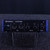 Used Presonus STUDIO 24C AUDIO INTERFACE Computer Interface 2 A/D Recording Inputs 41140-S000136002 View 2