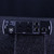 Used Presonus AUDIOBOX USB96 INTERFACE Computer Interface 2 A/D Recording Inputs 41140-S000136001 View 4