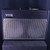 Used Vox AD50VT VALVETRONIX AMP 1 x 12 Solid State Amplifier 1 x 12 41140-S000136004 View 3