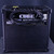 Used Roland CUBE 80XL NO HANDLE 1 x 10 Solid State Amplifier 1 x 10 41140-S000136005 View 7