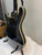 Used Paul Reed Smith - PRS SE HOLLOW BODY Offset Double Cutaway Electric Guitar Black 6-String 41129-S000015706 View 10