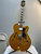 Used Epiphone BROADWAY Semi-Hollow Electric Guitar Wood 6-String 41129-S000015708 View 1
