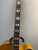 Used Epiphone BROADWAY Semi-Hollow Electric Guitar Wood 6-String 41129-S000015708 View 3