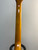 Used Epiphone BROADWAY Semi-Hollow Electric Guitar Wood 6-String 41129-S000015708 View 7