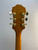 Used Epiphone BROADWAY Semi-Hollow Electric Guitar Wood 6-String 41129-S000015708 View 8