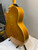 Used Epiphone BROADWAY Semi-Hollow Electric Guitar Wood 6-String 41129-S000015708 View 10