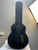 Used Epiphone BROADWAY Semi-Hollow Electric Guitar Wood 6-String 41129-S000015708 View 11