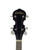 Used Ashthorpe 5-String Banjo -LEFTY 41115-S000116102 View 3
