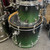 Used - Pacific 4PC MX SERIES KIT  40087-S000237684 View 2