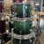Used - Pacific 4PC MX SERIES KIT  40087-S000237684 View 3