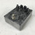 Used DUNN EFFECTS HIEROPHANT Distortion Pedal 41110-S000071968 View 3