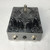 Used DUNN EFFECTS HIEROPHANT Distortion Pedal 41110-S000071968 View 4