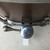 Used KING SNARE DRUM Wood Snare Drum 14" 41110-S000071966 View 5