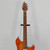 Used EVH WOLFGANG SPECIAL Double Cut Electric Guitar Amber 6-String 40081-S000113394 View 2