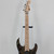 Used Charvel WARREN DEMARTINI PRO MOD SNAKE Super S Electric Guitar Custom Graphics 6-String 40081-S000113395 View 2