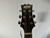 Used Mitchell T331/NS Solid Top Acoustic Guitar Wood 40012-S000310734 View 3