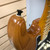 Used Fender AMERICAN PROFESSIONAL II STRATOCASTER HS S Type Electric Guitar Wood 6-String 41125-S000041069 View 7