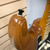 Used Fender AMERICAN PROFESSIONAL II STRATOCASTER HS S Type Electric Guitar Wood 6-String 41125-S000041069 View 6