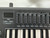 Used Novation LAUNCHKEY 49 49-Key Controller 49-Key 40012-S000310736 View 5