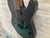 Used LTD TE-200DX Electric Guitar  41112-S000099274 View 21