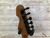 Used LTD TE-200DX Electric Guitar  41112-S000099274 View 31