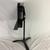 Used Manhasset INSTRUCTOR STAND Band Instrument Stand 41128-S000111006 View 2