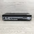 Used Gallien Krueger 400RB-III Bass Amplifier Head 41124-S000209554 View 1