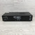 Used Gallien Krueger 400RB-III Bass Amplifier Head 41124-S000209554 View 2