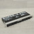 Used Behringer CX2310 Super-x Pro Crossover 40015-S000335467 View 1