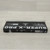 Used Behringer CX2310 Super-x Pro Crossover 40015-S000335467 View 3