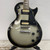 Used - Epiphone LES PAUL CUSTOM MODIFIED Electric Guitar  40087-S000237686 View 2