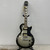 Used - Epiphone LES PAUL CUSTOM MODIFIED Electric Guitar  40087-S000237686 View 1