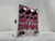 Used Earthquaker Devices ASTRAL DESTINY Reverb Pedal 40012-S000310738 View 1