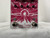 Used Earthquaker Devices ASTRAL DESTINY Reverb Pedal 40012-S000310738 View 4