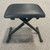 Used SMALL KEYBOARD BENCH 41106-S000098994 View 1