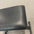 Used SMALL KEYBOARD BENCH 41106-S000098994 View 3