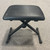 Used SMALL KEYBOARD BENCH 41106-S000098994 View 2