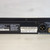 Used Behringer VIRTUALIZER PRO Pro Sound Effect 41108-S000064279 View 11