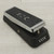 Used Vox V847 Wah Pedal 40015-S000335473 View 1