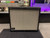 Used Fender Hot Rod DeVille 2x12 Tube Amp 41127-S000060140 View 1